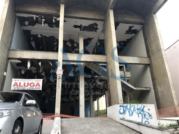 Imagem Imóvel para Alugar, 700 m² em Quarta Parada - São Paulo Imagem Imóvel para Alugar, 700 m² em Quarta Parada - São Paulo