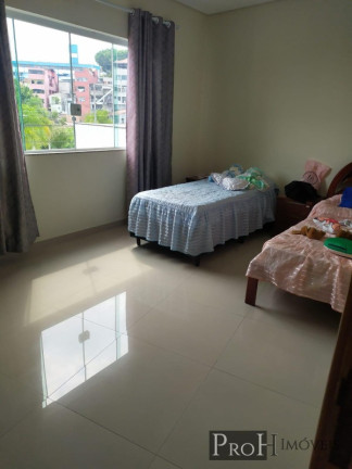 Imagem Sobrado com 3 Quartos à Venda, 252 m² em Parque Marajoara - Santo André Imagem Sobrado com 3 Quartos à Venda, 252 m² em Parque Marajoara - Santo André