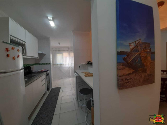 Imagem Apartamento com 2 Quartos à Venda, 73 m² em Praia Grande - Ubatuba Imagem Apartamento com 2 Quartos à Venda, 73 m² em Praia Grande - Ubatuba