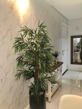 Imagem Apartamento com 3 Quartos à Venda, 63 m² em Sarandi - Porto Alegre