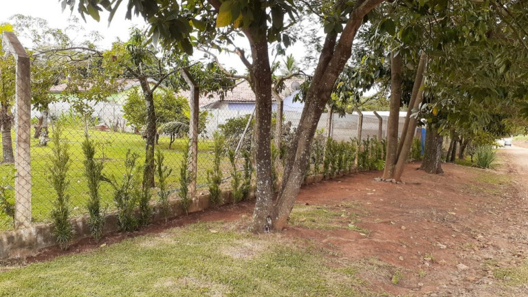 Imagem Imóvel com 3 Quartos à Venda, 341 m² em Araçoiaba Da Serra - Araçoiaba Da Serra Imagem Imóvel com 3 Quartos à Venda, 341 m² em Araçoiaba Da Serra - Araçoiaba Da Serra