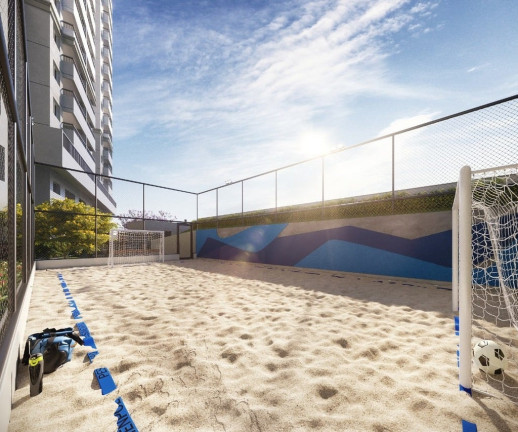 Imagem Apartamento com 2 Quartos à Venda, 44 m² em Ipiranga - São Paulo Imagem Apartamento com 2 Quartos à Venda, 44 m² em Ipiranga - São Paulo