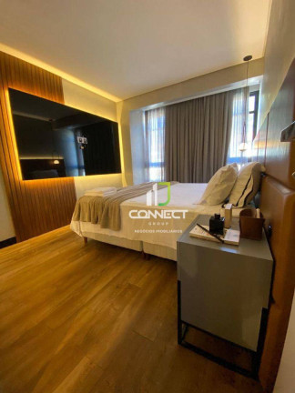 Imagem Sobrado com 3 Quartos à Venda, 170 m² em Cabeçudas - Itajaí Imagem Sobrado com 3 Quartos à Venda, 170 m² em Cabeçudas - Itajaí