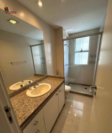 Imagem Apartamento com 4 Quartos à Venda, 137 m² em Moema - São Paulo Imagem Apartamento com 4 Quartos à Venda, 137 m² em Moema - São Paulo