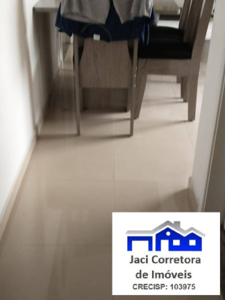Imagem Apartamento com 1 Quarto à Venda, 44 m² em Campo Grande - Santos Imagem Apartamento com 1 Quarto à Venda, 44 m² em Campo Grande - Santos
