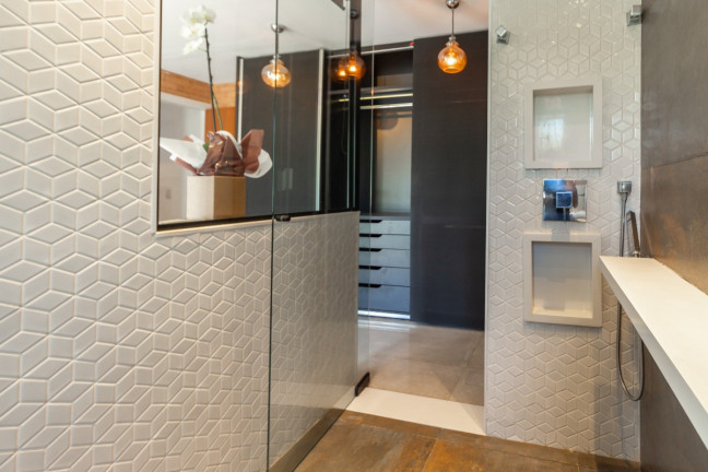 Imagem Apartamento com 1 Quarto à Venda, 101 m² em Vila Madalena - São Paulo