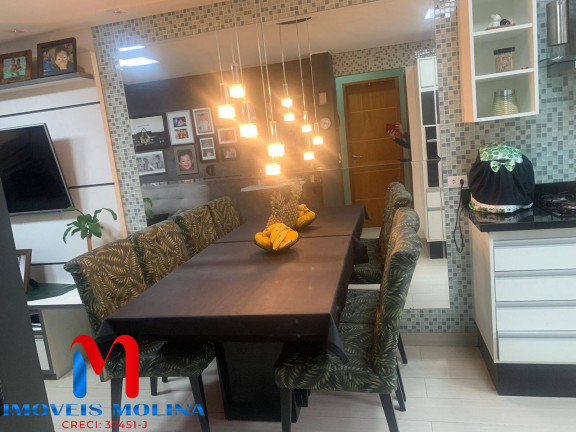 Imagem Apartamento com 2 Quartos à Venda, 56 m² em Assunção - São Bernardo Do Campo Imagem Apartamento com 2 Quartos à Venda, 56 m² em Assunção - São Bernardo Do Campo