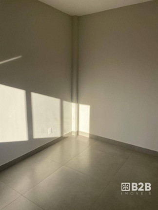 Imagem Apartamento com 2 Quartos à Venda, 98 m² em Trebbiano Residencial - Bauru Imagem Apartamento com 2 Quartos à Venda, 98 m² em Trebbiano Residencial - Bauru