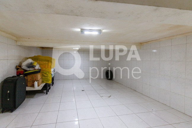 Imagem Casa com 3 Quartos à Venda, 199 m² em Tatuapé - São Paulo Imagem Casa com 3 Quartos à Venda, 199 m² em Tatuapé - São Paulo