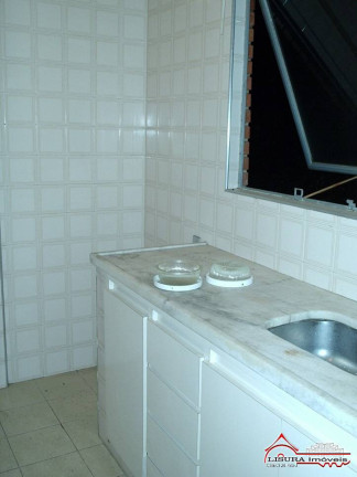 Imagem Apartamento com 2 Quartos à Venda, 56 m² em Parque Santo Antônio - Jacareí Imagem Apartamento com 2 Quartos à Venda, 56 m² em Parque Santo Antônio - Jacareí