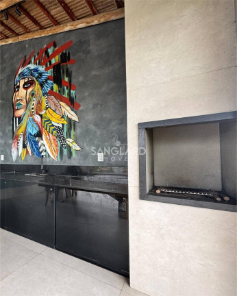 Imagem Casa de Condomínio com 3 Quartos à Venda, 200 m² em Condomínio Guaratiba Dos Lagos - Prado Imagem Casa de Condomínio com 3 Quartos à Venda, 200 m² em Condomínio Guaratiba Dos Lagos - Prado