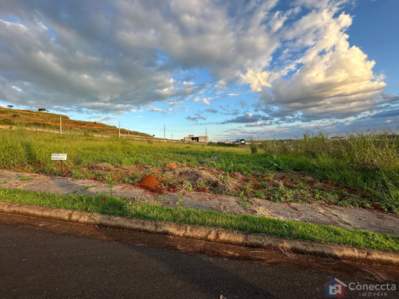 Imagem Terreno à Venda, 364 m² em Alto Dos Caiçaras - Patos De Minas Imagem Terreno à Venda, 364 m² em Alto Dos Caiçaras - Patos De Minas