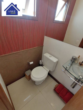 Imagem Sobrado com 4 Quartos à Venda, 200 m² em Santo Amaro - São Paulo