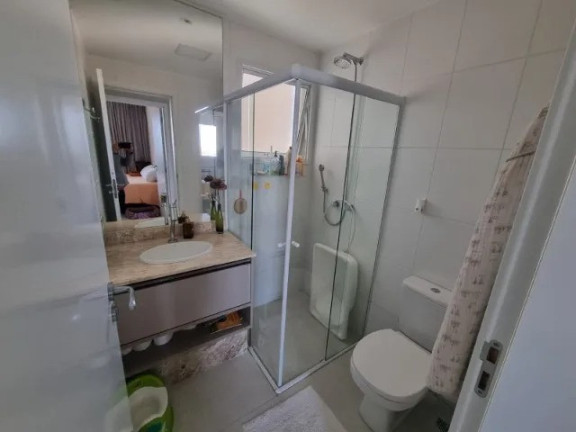 Imagem Imóvel com 3 Quartos à Venda, 97 m² em Jardim Piratininga - Sorocaba Imagem Imóvel com 3 Quartos à Venda, 97 m² em Jardim Piratininga - Sorocaba