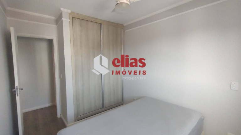 Imagem Apartamento com 2 Quartos à Venda, 80 m² em Vila Santa Tereza - Bauru Imagem Apartamento com 2 Quartos à Venda, 80 m² em Vila Santa Tereza - Bauru