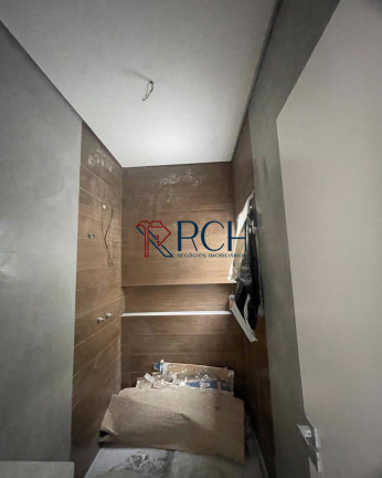 Imagem Casa com 3 Quartos à Venda, 113 m² em Horto Florestal - Sorocaba
