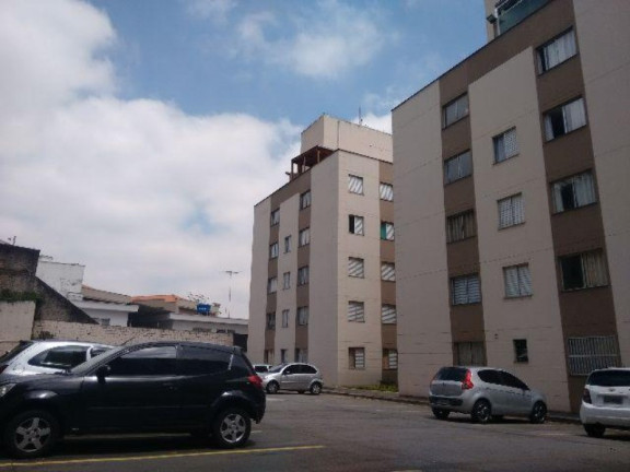 Imovel