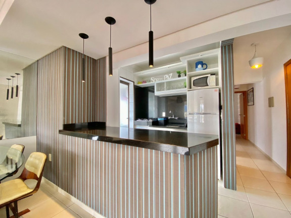 Imagem Apartamento com 2 Quartos à Venda, 100 m² em Navegantes - Capão Da Canoa Imagem Apartamento com 2 Quartos à Venda, 100 m² em Navegantes - Capão Da Canoa