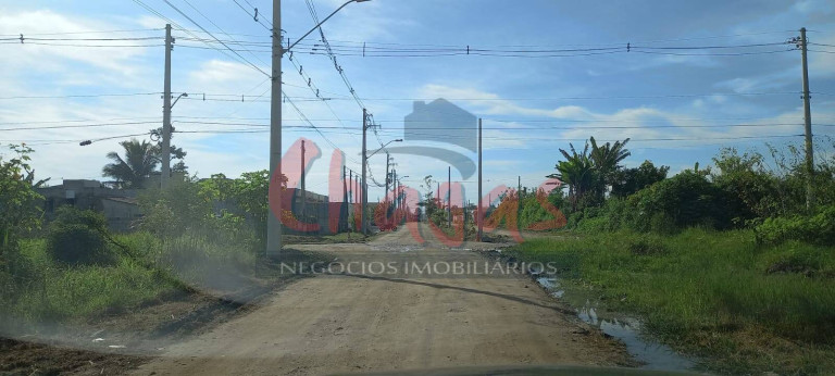 Imagem Terreno à Venda, 145 m² em Golfinho - Caraguatatuba Imagem Terreno à Venda, 145 m² em Golfinho - Caraguatatuba