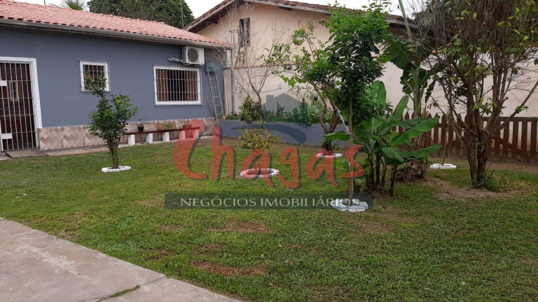 Imagem Casa com 4 Quartos à Venda, 247 m² em Porto Novo - Caraguatatuba Imagem Casa com 4 Quartos à Venda, 247 m² em Porto Novo - Caraguatatuba