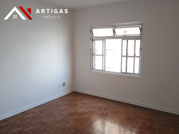 Apartamento com 3 Quartos à Venda, 90 m² em Mooca - São Paulo
