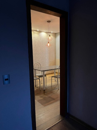 Imagem Casa com 3 Quartos à Venda, 360 m² em Felixlândia (justinópolis) - Ribeirão Das Neves