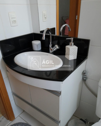 Imagem Apartamento com 2 Quartos à Venda, 70 m² em Conjunto Residencial Trinta E Um De Março - São José Dos Campos Imagem Apartamento com 2 Quartos à Venda, 70 m² em Conjunto Residencial Trinta E Um De Março - São José Dos Campos