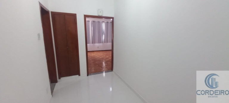 Imagem Imóvel com 2 Quartos para Alugar, 84 m² em Centro - Duque De Caxias Imagem Imóvel com 2 Quartos para Alugar, 84 m² em Centro - Duque De Caxias