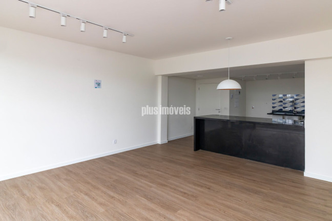Imagem Apartamento com 2 Quartos à Venda, 86 m² em Pinheiros - São Paulo Imagem Apartamento com 2 Quartos à Venda, 86 m² em Pinheiros - São Paulo