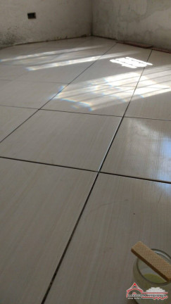 Imagem Casa com 4 Quartos à Venda, 156 m² em Centro - Jacareí