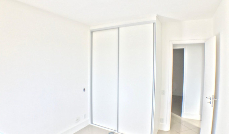 Imagem Apartamento com 2 Quartos à Venda ou Locação, 70 m² em Vila Romana - São Paulo Imagem Apartamento com 2 Quartos à Venda ou Locação, 70 m² em Vila Romana - São Paulo