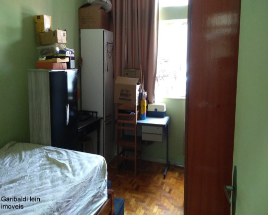 Imagem Imóvel com 2 Quartos à Venda, 119 m² em Centro - Campinas