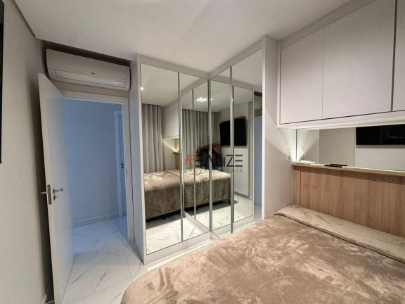 Imagem Apartamento com 3 Quartos à Venda, 66 m² em Condomínio Edifício Plaza Bella Vista - Indaiatuba Imagem Apartamento com 3 Quartos à Venda, 66 m² em Condomínio Edifício Plaza Bella Vista - Indaiatuba