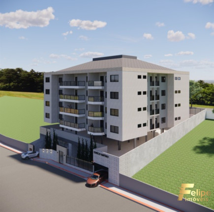 Imagem Imóvel com 3 Quartos à Venda, 95 m² em Parque Dos Nobres - Domingos Martins Imagem Imóvel com 3 Quartos à Venda, 95 m² em Parque Dos Nobres - Domingos Martins