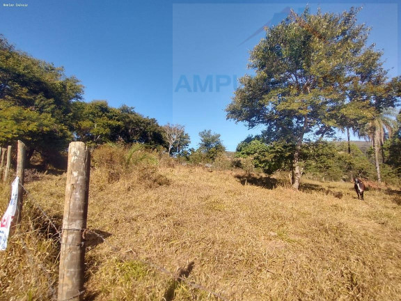 Imagem Chácara à Venda, 1.000 m² em Gonçalves - Mateus Leme Imagem Chácara à Venda, 1.000 m² em Gonçalves - Mateus Leme