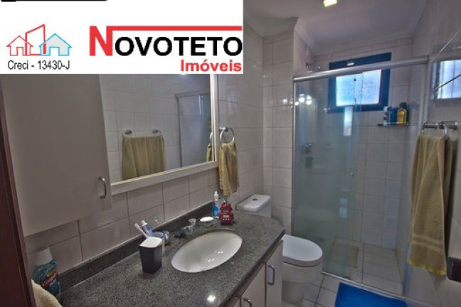 Imagem Imóvel com 3 Quartos à Venda, 110 m² em Ipiranga - São Paulo Imagem Imóvel com 3 Quartos à Venda, 110 m² em Ipiranga - São Paulo