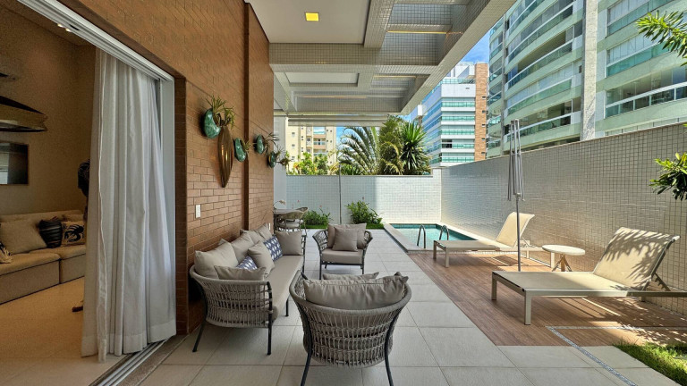 Imagem Apartamento com 3 Quartos à Venda, 205 m² em Riviera De São Lourenço - Bertioga Imagem Apartamento com 3 Quartos à Venda, 205 m² em Riviera De São Lourenço - Bertioga