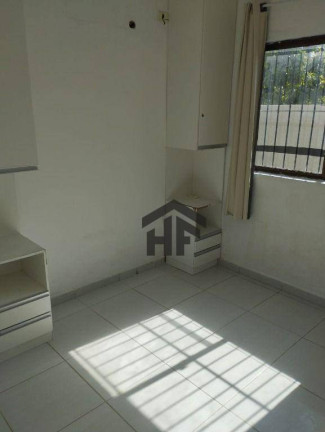 Imagem Casa com 3 Quartos à Venda, 78 m² em Janga - Paulista Imagem Casa com 3 Quartos à Venda, 78 m² em Janga - Paulista
