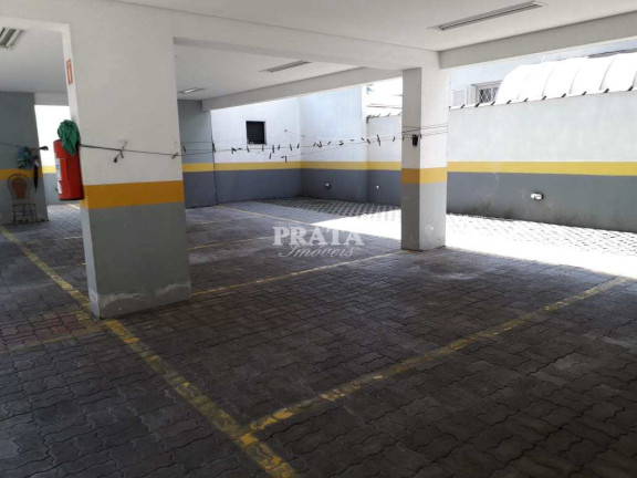Imagem Imóvel Comercial para Alugar, 1.581 m² em Embaré - Santos Imagem Imóvel Comercial para Alugar, 1.581 m² em Embaré - Santos