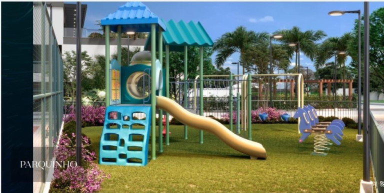 Imagem Terreno à Venda, 184 m² em Recreio Dos Bandeirantes - Rio De Janeiro Imagem Terreno à Venda, 184 m² em Recreio Dos Bandeirantes - Rio De Janeiro