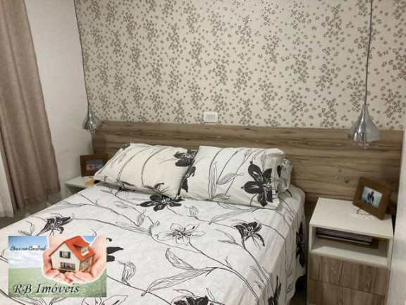Imagem Apartamento com 3 Quartos à Venda, 130 m² em Parque Erasmo Assunção - Santo André Imagem Apartamento com 3 Quartos à Venda, 130 m² em Parque Erasmo Assunção - Santo André