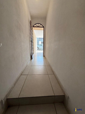 Imagem Sobrado com 5 Quartos à Venda ou Locação,  em Jardim Santo André - Sorocaba