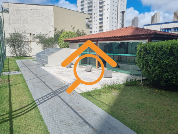 Imagem Imóvel com 3 Quartos à Venda, 74 m² em Jardim Marajoara - Sao Paulo Imagem Imóvel com 3 Quartos à Venda, 74 m² em Jardim Marajoara - Sao Paulo