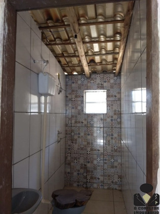 Imagem Imóvel com 3 Quartos à Venda, 65 m² em Arouca - Bonfim