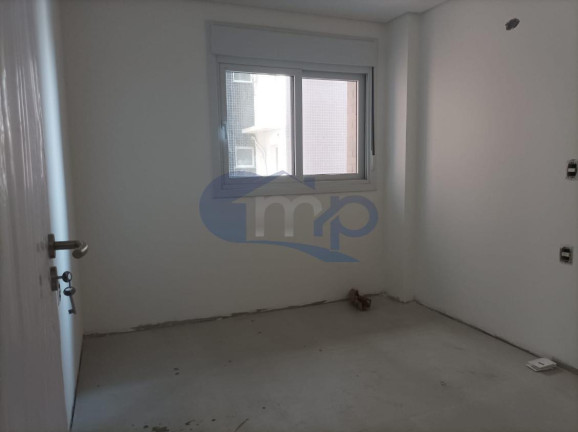Imagem Apartamento com 2 Quartos à Venda, 66 m² em Praia Grande - Torres Imagem Apartamento com 2 Quartos à Venda, 66 m² em Praia Grande - Torres