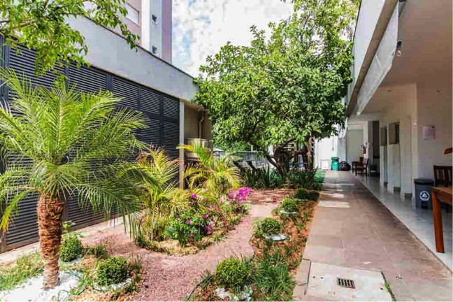 Imagem Apartamento com 2 Quartos à Venda, 51 m² em São José - Porto Alegre