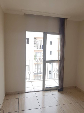 Imagem Apartamento com 2 Quartos à Venda, 60 m² em Ponte De São João - Jundiaí Imagem Apartamento com 2 Quartos à Venda, 60 m² em Ponte De São João - Jundiaí