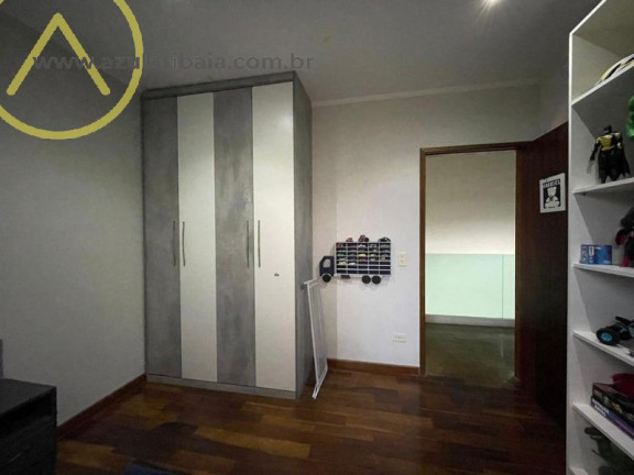 Imagem Casa com 3 Quartos à Venda, 270 m² em Jardim Dos Pinheiros - Atibaia