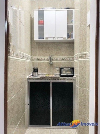 Imagem Imóvel com 1 Quarto à Venda, 30 m² em Alto - Teresópolis Imagem Imóvel com 1 Quarto à Venda, 30 m² em Alto - Teresópolis