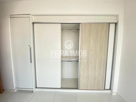 Imagem Apartamento com 3 Quartos para Alugar, 79 m² em Santa Mônica - Feira De Santana Imagem Apartamento com 3 Quartos para Alugar, 79 m² em Santa Mônica - Feira De Santana